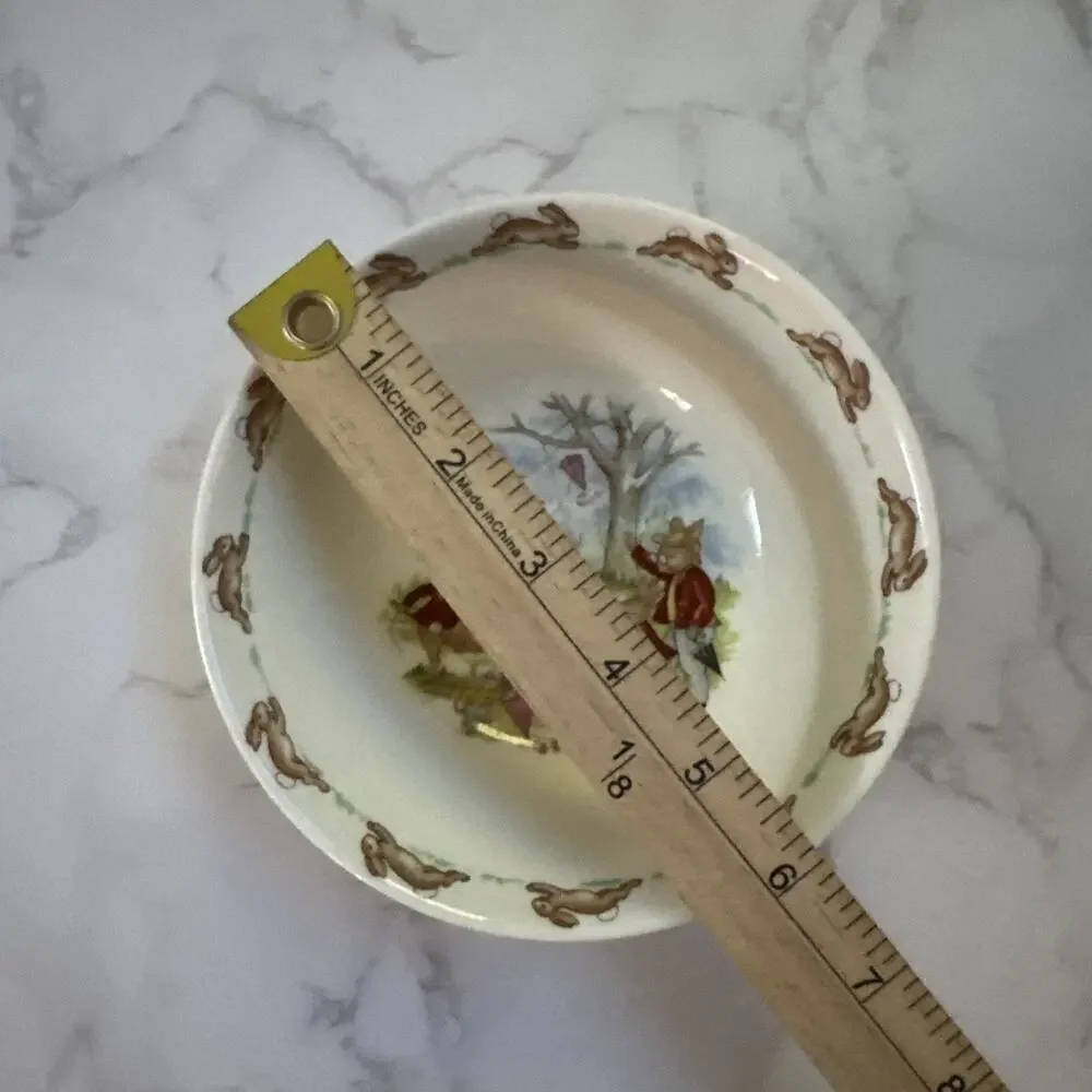 Royal Doulton pc set